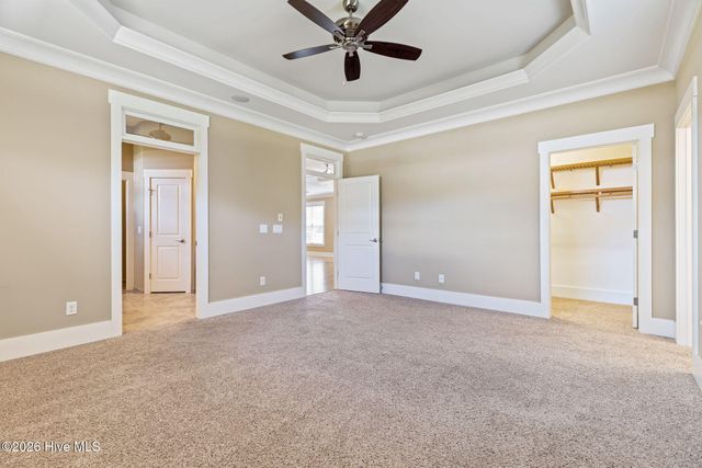 2021 Simmerman Way, Leland, NC 28451