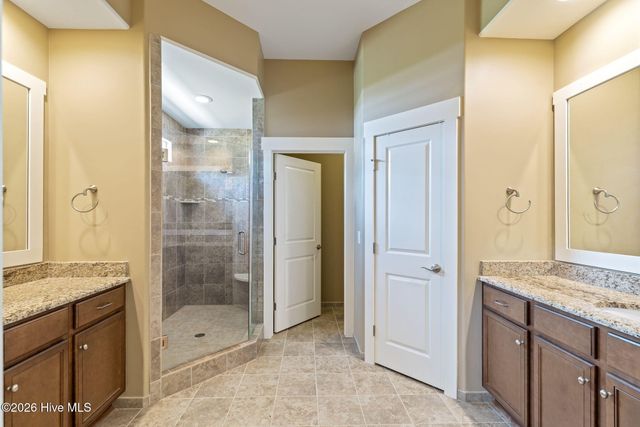 2021 Simmerman Way, Leland, NC 28451