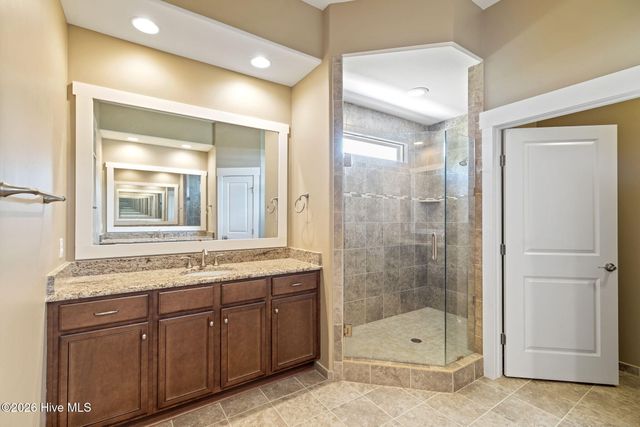 2021 Simmerman Way, Leland, NC 28451