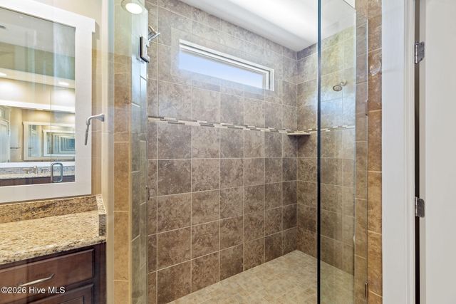 2021 Simmerman Way, Leland, NC 28451