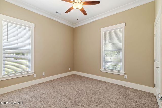 2021 Simmerman Way, Leland, NC 28451