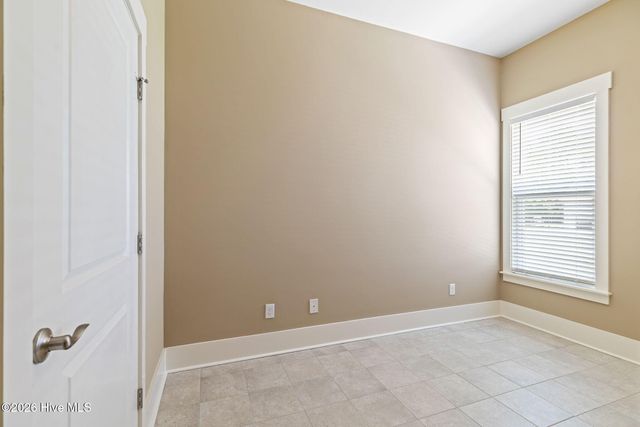2021 Simmerman Way, Leland, NC 28451