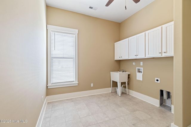 2021 Simmerman Way, Leland, NC 28451