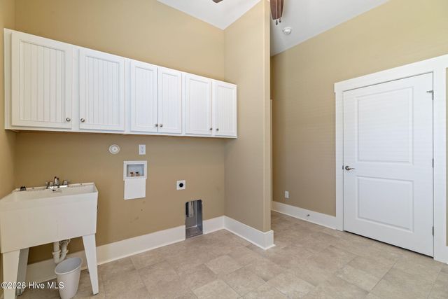 2021 Simmerman Way, Leland, NC 28451