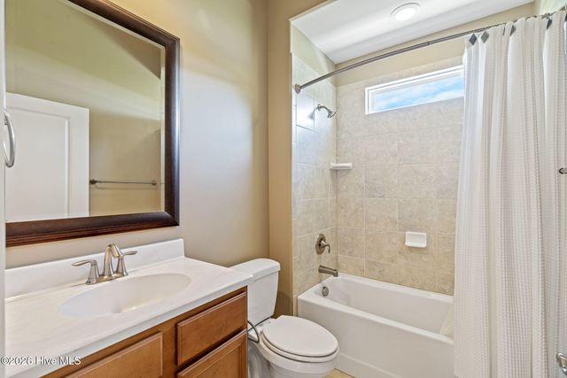 2021 Simmerman Way, Leland, NC 28451
