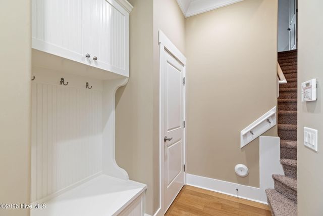 2021 Simmerman Way, Leland, NC 28451