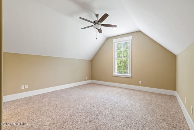 2021 Simmerman Way, Leland, NC 28451
