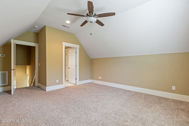 2021 Simmerman Way, Leland, NC 28451