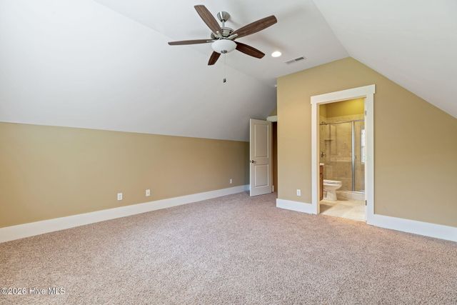 2021 Simmerman Way, Leland, NC 28451