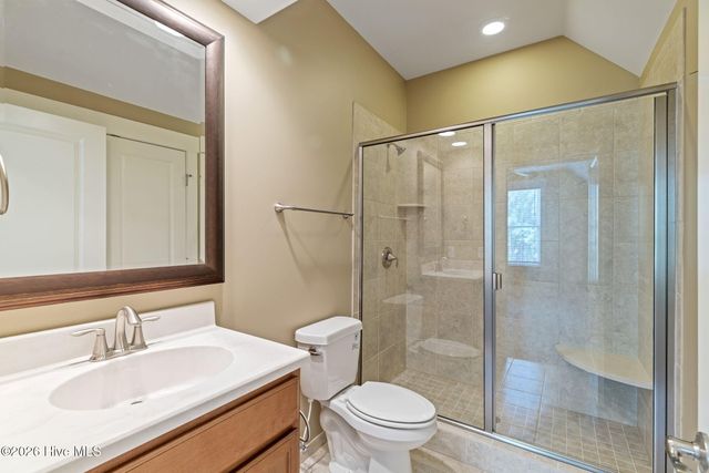 2021 Simmerman Way, Leland, NC 28451