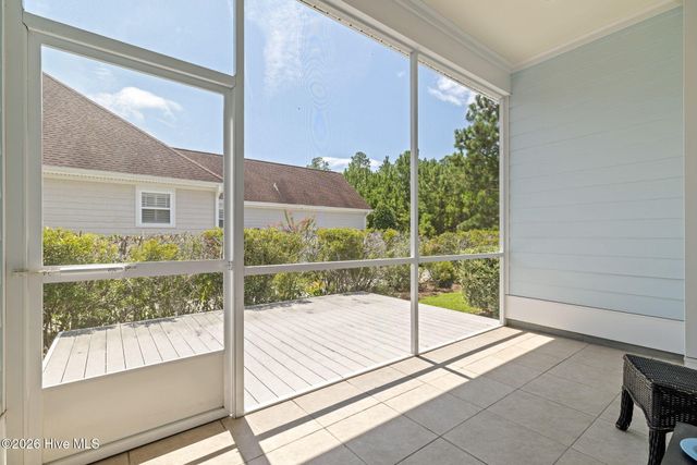 2021 Simmerman Way, Leland, NC 28451