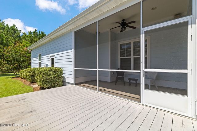 2021 Simmerman Way, Leland, NC 28451
