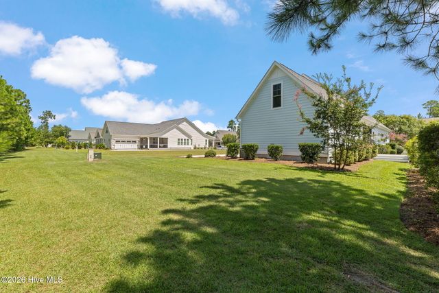 2021 Simmerman Way, Leland, NC 28451