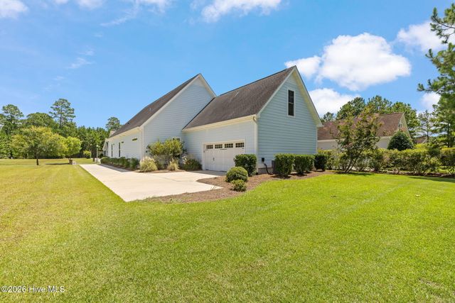 2021 Simmerman Way, Leland, NC 28451