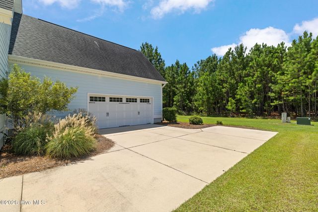 2021 Simmerman Way, Leland, NC 28451