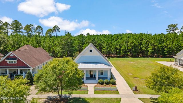 2021 Simmerman Way, Leland, NC 28451
