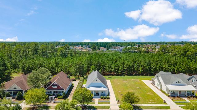 2021 Simmerman Way, Leland, NC 28451