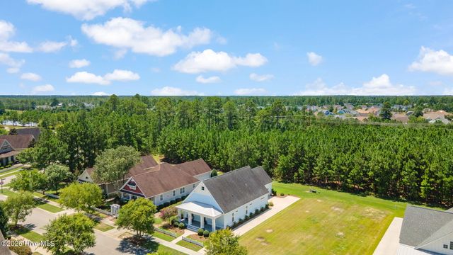2021 Simmerman Way, Leland, NC 28451