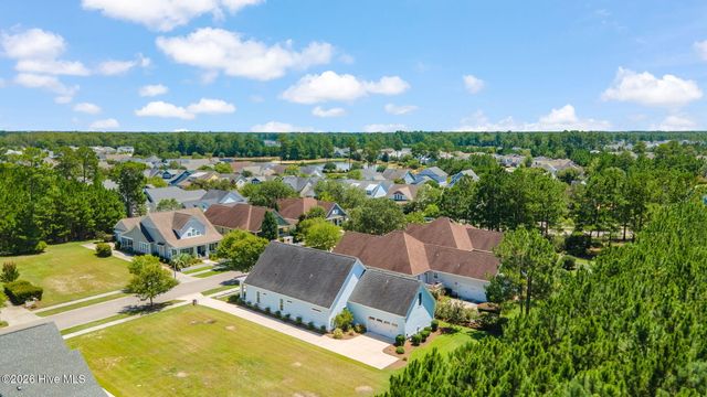 2021 Simmerman Way, Leland, NC 28451