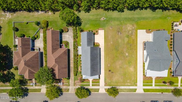 2021 Simmerman Way, Leland, NC 28451