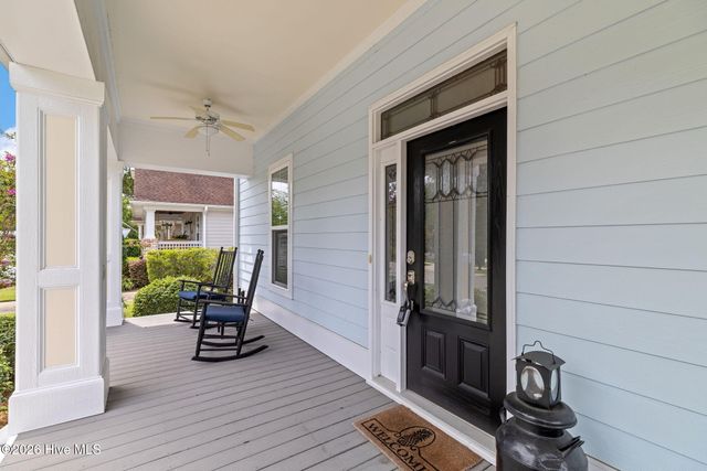 2021 Simmerman Way, Leland, NC 28451