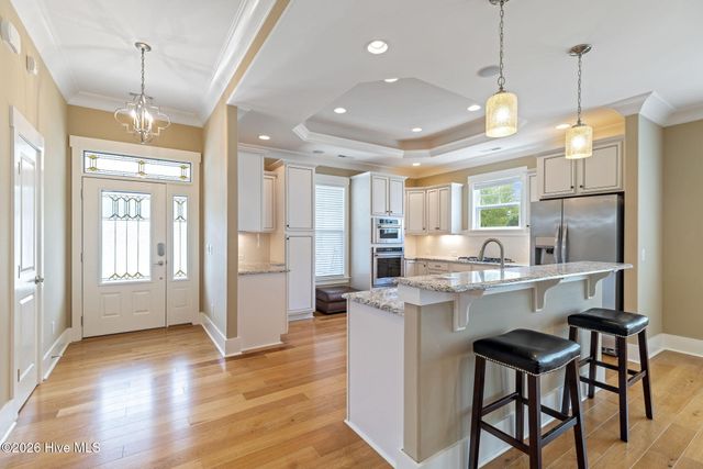 2021 Simmerman Way, Leland, NC 28451