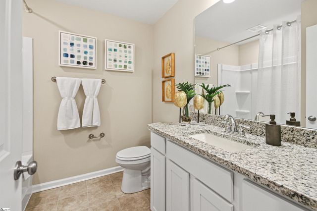 1317 Strawberry Jam Road, Lyman, SC 29365