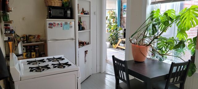 74 Myrtle Street 10, Boston, MA 02118