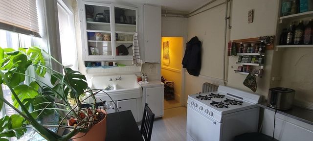 74 Myrtle Street 10, Boston, MA 02118