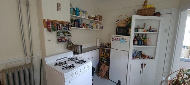74 Myrtle Street 10, Boston, MA 02118