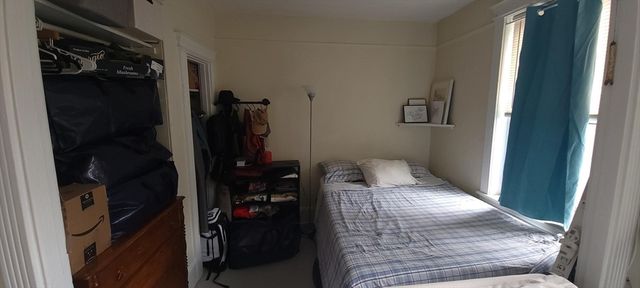 74 Myrtle Street 10, Boston, MA 02118