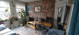 74 Myrtle Street 10, Boston, MA 02118