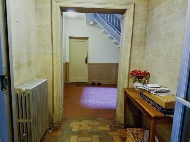 77 Martin St. 6, Cambridge, MA 02138