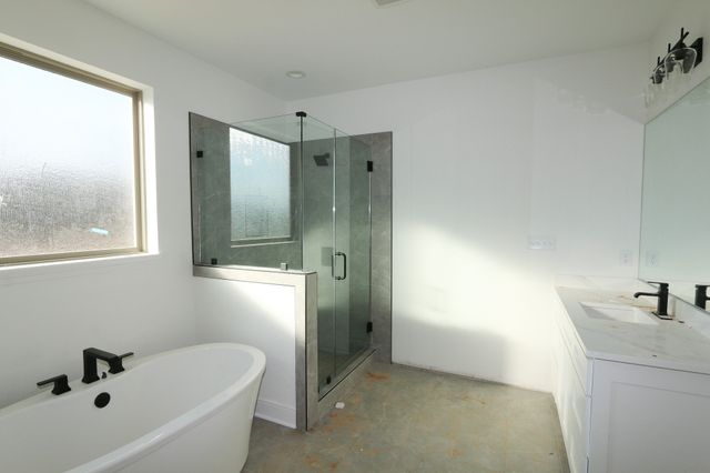 16503 Cooper Way, Tyler, TX 75703