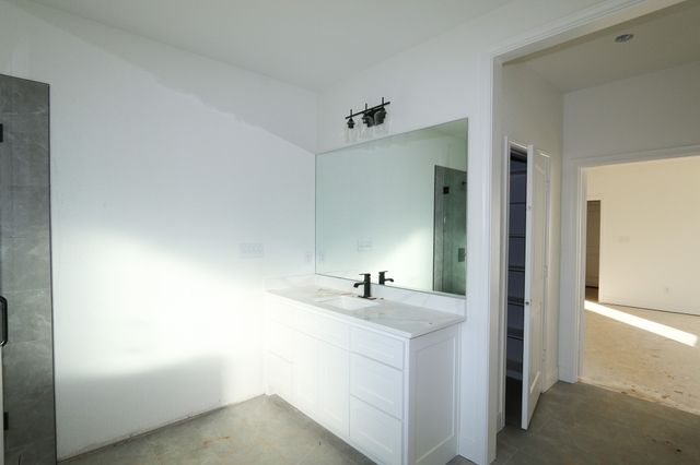 16503 Cooper Way, Tyler, TX 75703