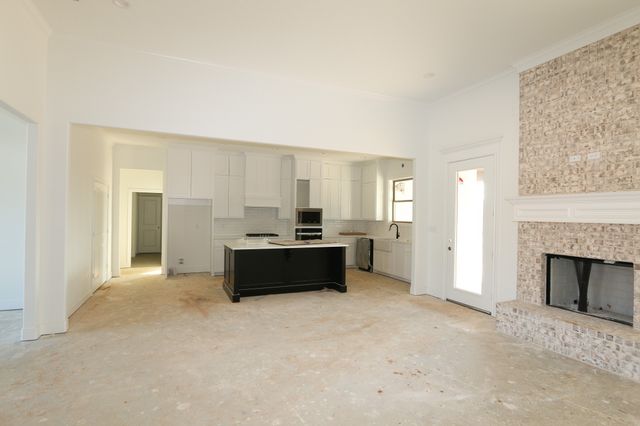 16503 Cooper Way, Tyler, TX 75703