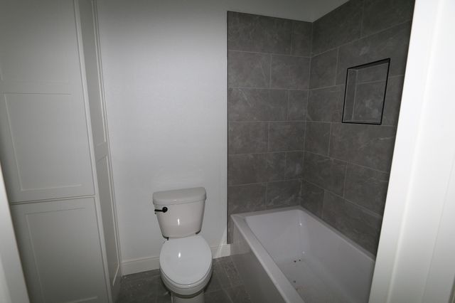 16503 Cooper Way, Tyler, TX 75703