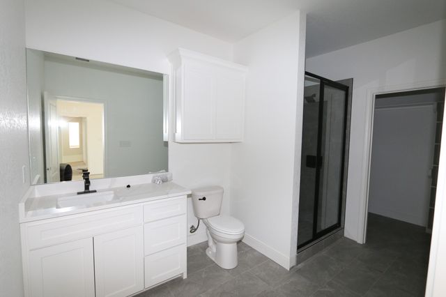 16503 Cooper Way, Tyler, TX 75703