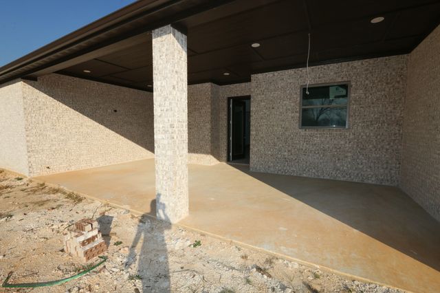 16503 Cooper Way, Tyler, TX 75703