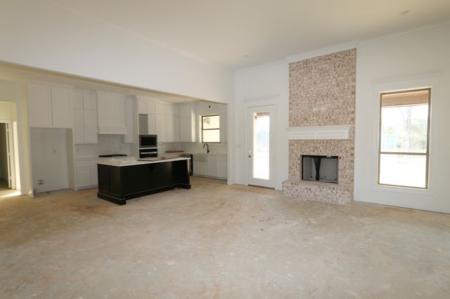 16503 Cooper Way, Tyler, TX 75703