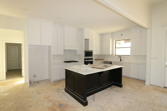 16503 Cooper Way, Tyler, TX 75703