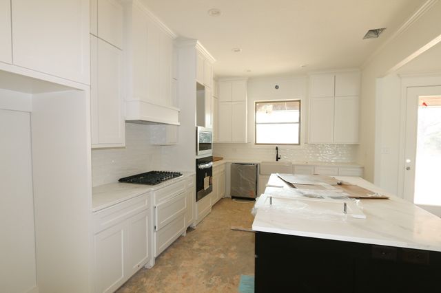 16503 Cooper Way, Tyler, TX 75703