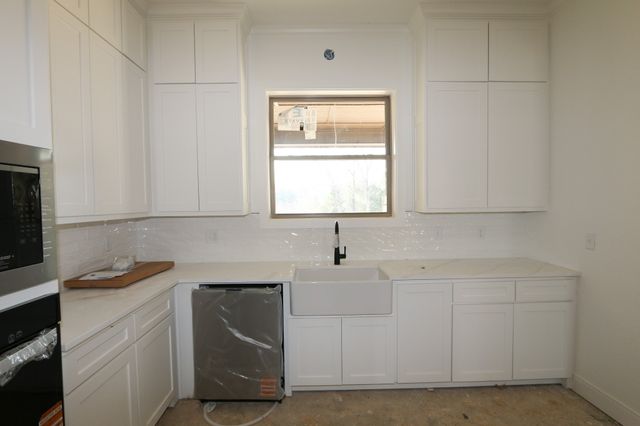 16503 Cooper Way, Tyler, TX 75703