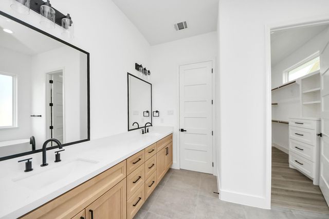 1917 West Street, Houston, TX 77026