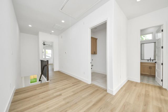 1917 West Street, Houston, TX 77026