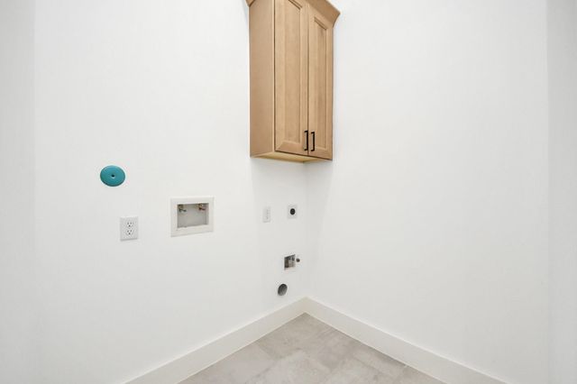 1917 West Street, Houston, TX 77026