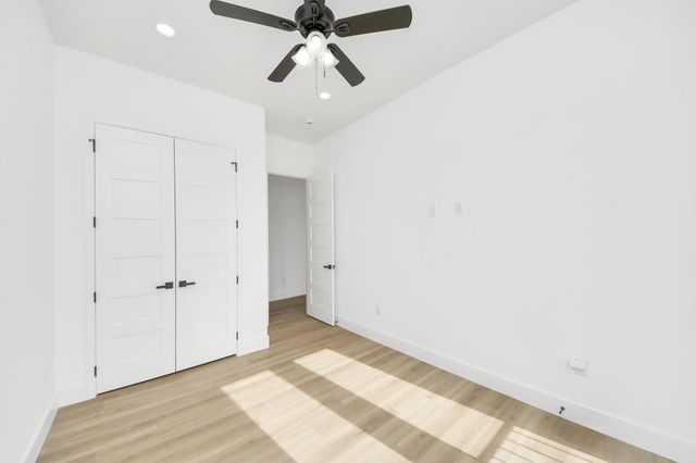 1917 West Street, Houston, TX 77026