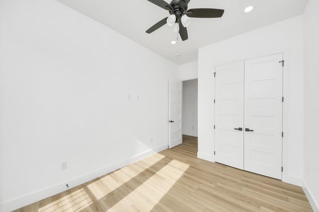 1917 West Street, Houston, TX 77026