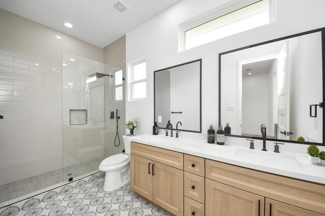 1917 West Street, Houston, TX 77026