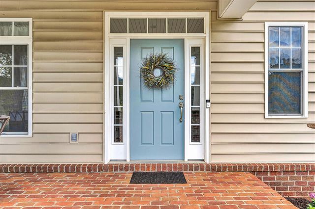 5244 Sundance RD, Salem, VA 24153